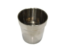 컵(스텐이중컵)-국산